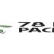 78 Backpackers, Bardez - Foto 2