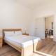 Turati Apartment al Politeama by Wonderful Italy, Palermo - Fotografie 7
