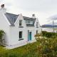 Waterside Cottage by the sea - Broadford, Broadford - Fotografie 2