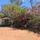 Blackall Caravan Park, Blackall (foto 6)
