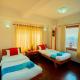 Kathmandu View Hotel, Káthmándú (fotografie 5)