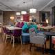 Home2 Suites by Hilton Little Rock West - Fotografie 7