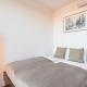 Cute Central Apartment with Balcony, Budapeszt - Zdjęcie 2