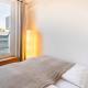 Cute Central Apartment with Balcony, Budapeszt - Zdjęcie 6