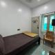 Sri Siri lodge and hotel, チクマガルール - 写真 9