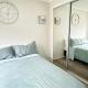 Bright&Cozy Room - Homestay style - On street parking only, Auckland - Foto 1