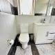 Bright&Cozy Room - Homestay style - On street parking only, Auckland - Foto 3