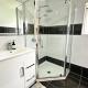 Bright&Cozy Room - Homestay style - On street parking only, Auckland - Foto 4
