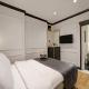 The Trinity Hotel Taksim - Special Category, Istanbul - Foto 4