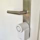 Rooftop Apartment with Terrace & AC - Self Check-In, Wien - Foto 4