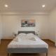 Piazza Lodi - Apartment, Roma - Foto 10