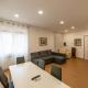 Piazza Lodi - Apartment, Roma - Foto 4