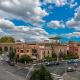 Piazza Lodi - Apartment, Roma - Foto 2