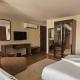 The Home Boutique Hotel Pyramids Inn, Kairo - Kuva 10