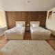 The Home Boutique Hotel Pyramids Inn, Kairo - Kuva 8