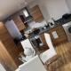 138 Fresh Apartments chapel Street Salford, Manchester - Photo 3