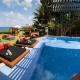 VILLA Finn, Cancún - Foto 6