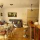 Casa Carmele, Hermigua (photo 4)