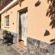 Casa Carmele, Hermigua (photo 10)