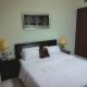 Modern Space in Prime Location, Dubaï - Photo 2