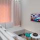 Lavish Apartment