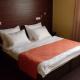 Hotel Slavie, Хеб (фото 7)