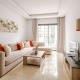 Casa Gauthier - TT Holidays, Casablanca - Photo 1