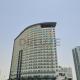 Graceful Studio Apartment at Bella Rose, Al Barsha South by Deluxe Holiday Homes, Dubaj - Fotografie 9