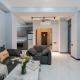 Apartment KeyGo #0102 near Yerevan Fortress, Jerewan
