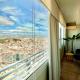 Luceros Sky, Alicante (fotografie 8)