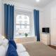 Super Central - NEW - Comfy Home, Budapest - Foto 8