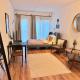 Premium Apartment by Hi5 - Studio - Jewish quarter, Budapest - Foto 4