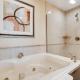 MGM Signature Towers by FantasticStay, Las Vegas - Photo 9