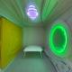 Mermaid Space Capsule Hostel Palermo, Palermo - Zdjęcie 9
