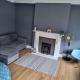 Charming Studio Apartment in Central Brighton Brighton and Hove - Fotografie 8