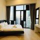Star Residence Suite KLCC, Kuala Lumpur - Foto 3