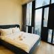 Star Residence Suite KLCC, Kuala Lumpur - Foto 4