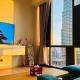 Star Residence Suite KLCC, Kuala Lumpur - Foto 6