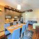 Superior Pulawska, 4 rooms, 3 bedrooms, Metro! Recepcion24h!, Varsavia - Foto 1