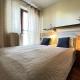 Superior Pulawska, 4 rooms, 3 bedrooms, Metro! Recepcion24h!, Varsavia - Foto 2