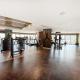 Stunning 2BR with Burj View & Infinity Pool, Dubaï - Photo 7