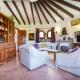 Villa Leones 4 - total privacy - by Holiday Rentals Villamar Benissa - Fotografie 2