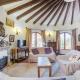 Villa Leones 4 - total privacy - by Holiday Rentals Villamar Benissa - Fotografie 6