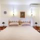 Villa Leones 4 - total privacy - by Holiday Rentals Villamar Benissa - Fotografie 7