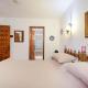 Villa Leones 4 - total privacy - by Holiday Rentals Villamar Benissa - Fotografie 10