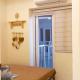 Cozy & comfy staycation in Quezon City, Manila - Fotografie 2