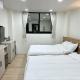 Fulong City B&B, Yilan City - Fotografie 4