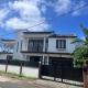 Teisha House, Souillac (foto 9)