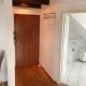 Clarus Braunschweig-Heidberg, Brunswick - Photo 4