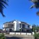 Teisha House, Souillac (foto 6)